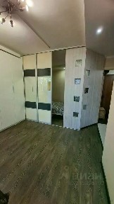 Сдается 1-комн. квартира, 35 м²