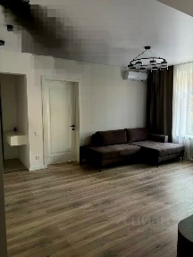 Сдается 3-комн. квартира, 78 м²
