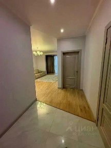 Сдается студия, 59 м²