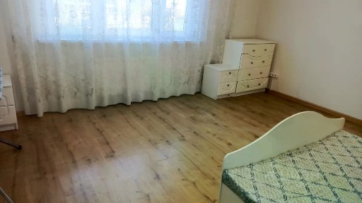 Сдается 2-комн. квартира, 54 м²