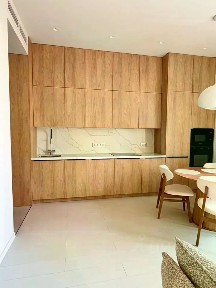 Сдается 1-комн. квартира, 52 м²