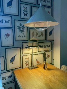 Сдается 1-комн. квартира, 41 м²