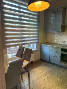 Сдаются 2-комн. апартаменты, 56,4 м²