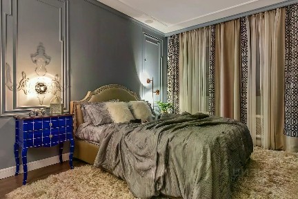 Сдается 1-комн. квартира, 36 м²
