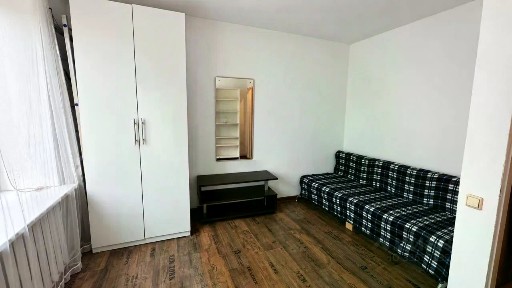Сдается 1-комн. квартира, 19 м²