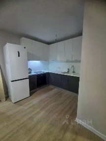 Сдается 2-комн. квартира, 38 м²