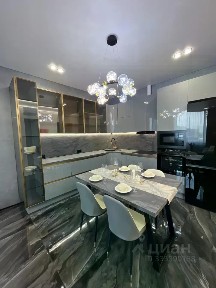 Сдается 3-комн. квартира, 83 м²