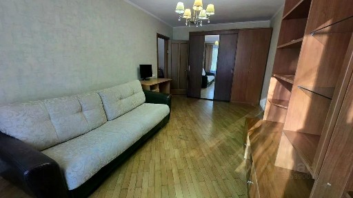 Москва, ЮЗАО, р-н Коньково, ул. Бутлерова, 10