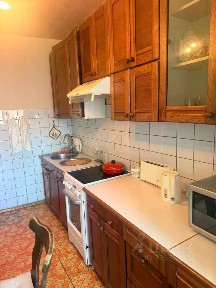 Сдается 2-комн. квартира, 70,1 м²
