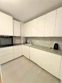 Сдается 4-комн. квартира, 80 м²