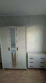 Москва, НАО (Новомосковский), ул. 6-я Нововатутинская, 5