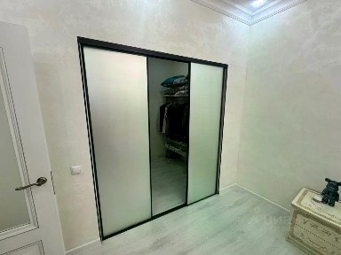 Сдается 2-комн. квартира, 52 м²