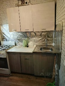 Сдается 2-комн. квартира, 43 м²