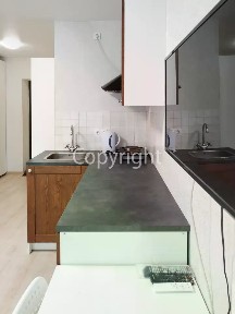 Сдается студия, 20 м²
