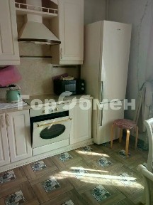 Сдается 3-комн. квартира, 76,7 м²