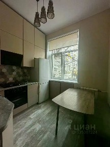 Сдается 3-комн. квартира, 63 м²