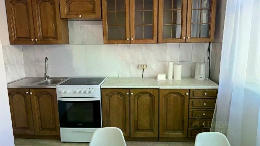 Сдается 3-комн. квартира, 73,8 м²