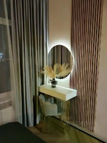 Сдается 2-комн. квартира, 41 м²