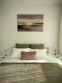 Сдается 1-комн. квартира, 38 м²