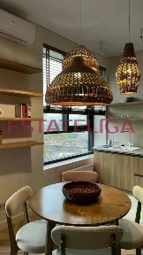 Сдается 2-комн. квартира, 50 м²