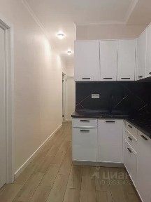 Сдается 2-комн. квартира, 37,1 м²