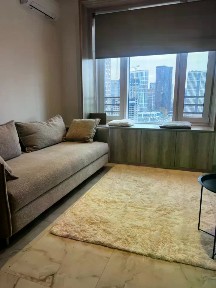 Сдается студия, 25 м²