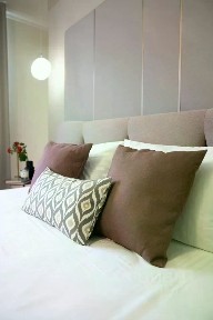 Сдается 2-комн. квартира, 60 м²