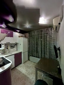 Сдается 2-комн. квартира, 45 м²