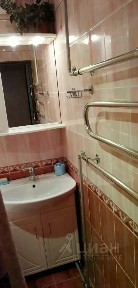 Сдается 1-комн. квартира, 32 м²
