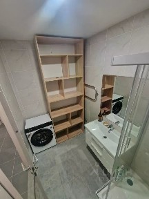 Сдается 1-комн. квартира, 39,2 м²