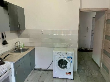 Сдается 2-комн. квартира, 51 м²