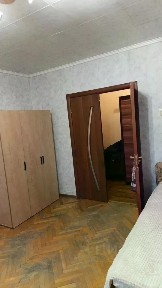 Сдается 2-комн. квартира, 55 м²
