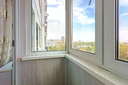 Сдается 2-комн. квартира, 55 м²