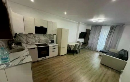 Сдается 3-комн. квартира, 64 м²