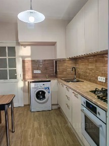 Сдается 3-комн. квартира, 72,6 м²