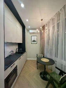 Сдается студия, 26 м²