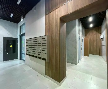Сдается 1-комн. квартира, 42 м²
