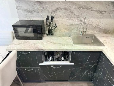 Сдается 1-комн. квартира, 33 м²
