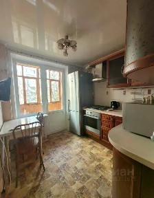 Сдается 2-комн. квартира, 39 м²