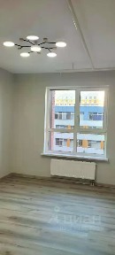 Сдаются 2-комн. апартаменты, 41 м²