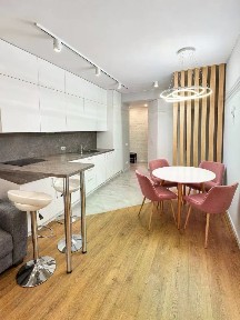 Сдается 2-комн. квартира, 46 м²