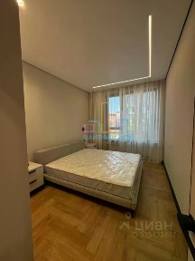 Сдается 2-комн. квартира, 50 м²