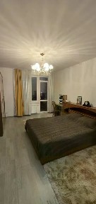 Сдается 2-комн. квартира, 76 м²