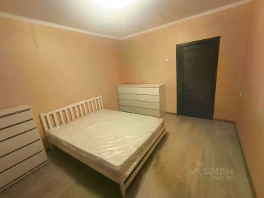 Сдается 2-комн. квартира, 58 м²