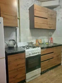 Сдается 2-комн. квартира, 46,7 м²