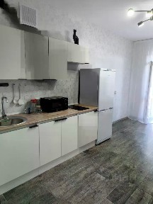 Сдается 1-комн. квартира, 36,6 м²