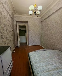 Сдается 3-комн. квартира, 72 м²