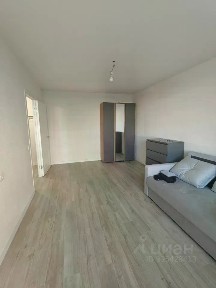 Сдается 1-комн. квартира, 32 м²