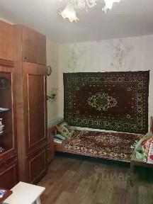 Сдается 1-комн. квартира, 31 м²