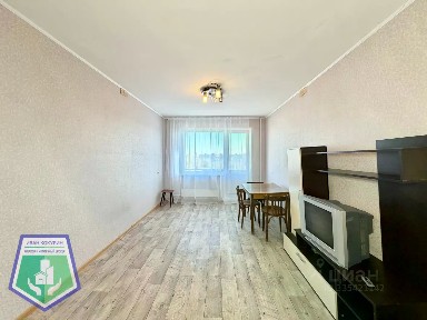 Сдается 1-комн. квартира, 32,2 м²